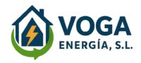 vogaenergia.com, empresa especializada en el aislamiento térmico y acústico ·